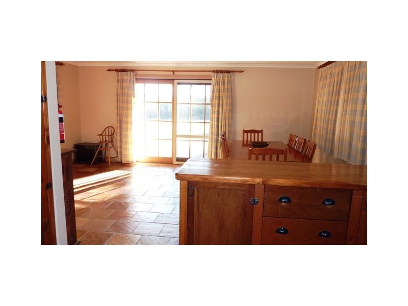 Lot 2, 2 Short Street, Berridale NSW 2628