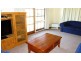 Lot 2, 2 Short Street, Berridale NSW 2628