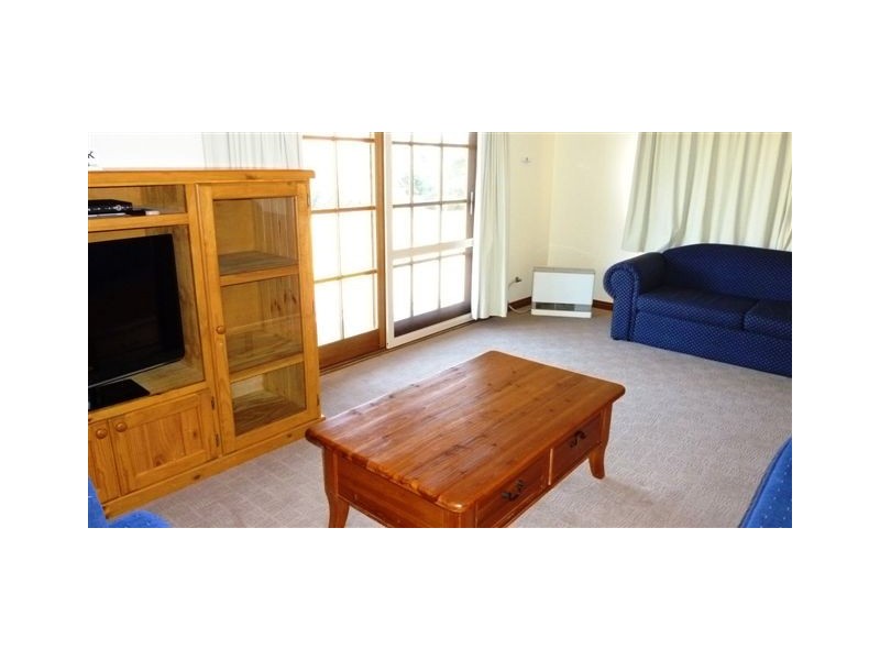 Lot 2, 2 Short Street, Berridale NSW 2628