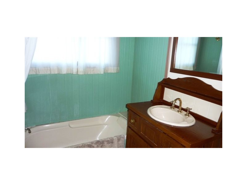 Lot 2, 2 Short Street, Berridale NSW 2628