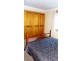 Lot 2, 2 Short Street, Berridale NSW 2628