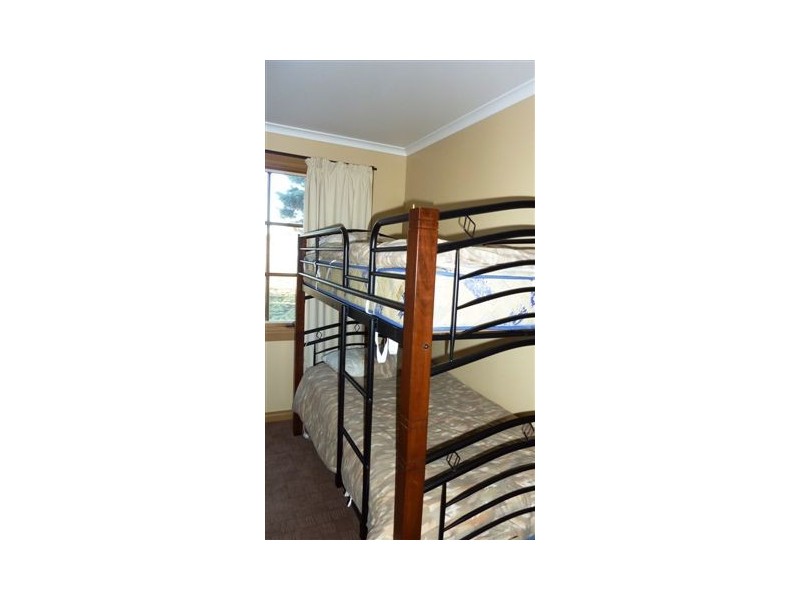 Lot 2, 2 Short Street, Berridale NSW 2628