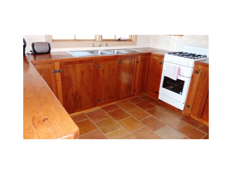 Lot 2, 2 Short Street, Berridale NSW 2628