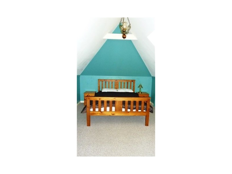 Lot 2, 2 Short Street, Berridale NSW 2628