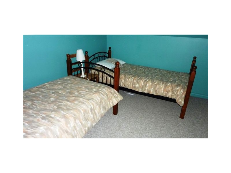 Lot 2, 2 Short Street, Berridale NSW 2628