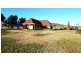 Lot 2, 2 Short Street, Berridale NSW 2628