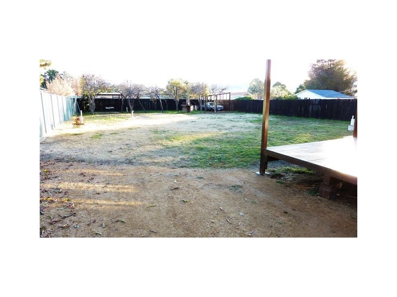 32 Myack Street, Berridale NSW 2628