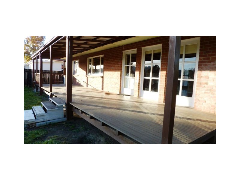 32 Myack Street, Berridale NSW 2628