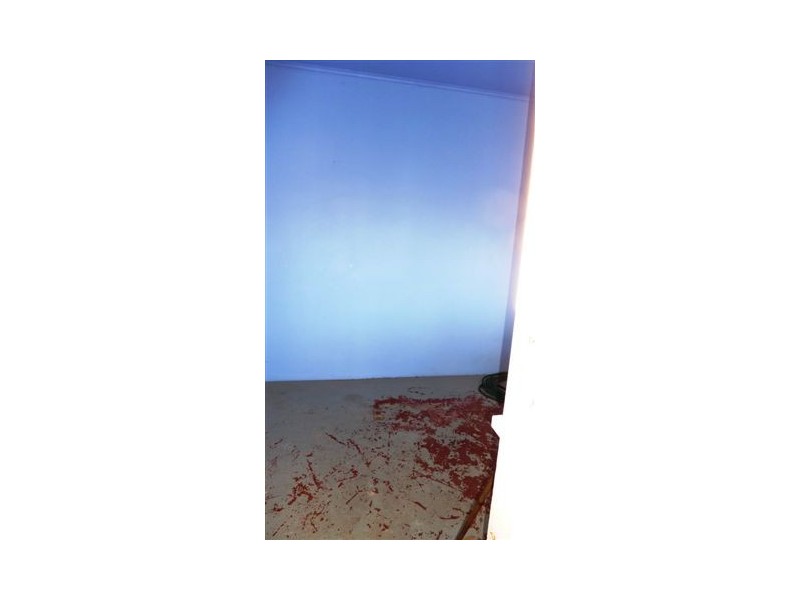 32 Myack Street, Berridale NSW 2628