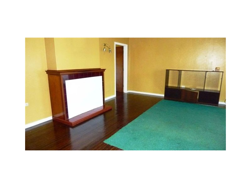 32 Myack Street, Berridale NSW 2628