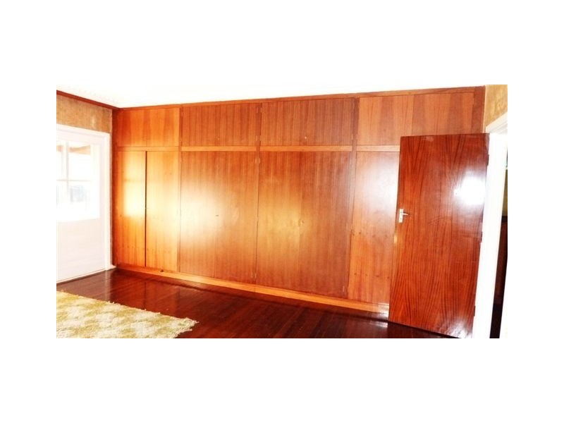 32 Myack Street, Berridale NSW 2628