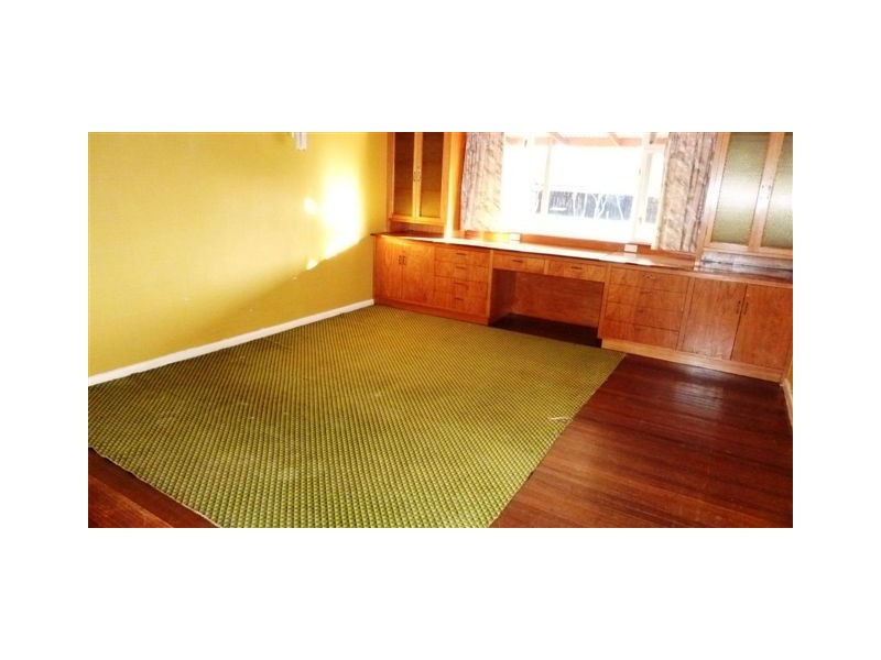 32 Myack Street, Berridale NSW 2628