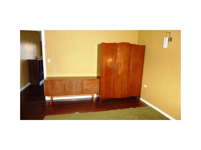 32 Myack Street, Berridale NSW 2628