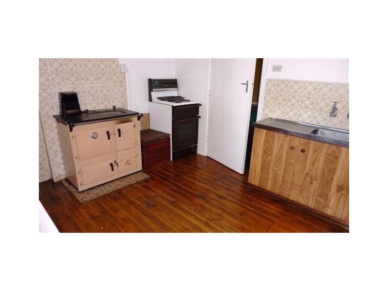 32 Myack Street, Berridale NSW 2628