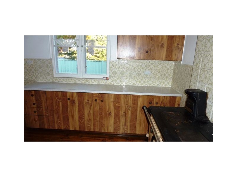 32 Myack Street, Berridale NSW 2628