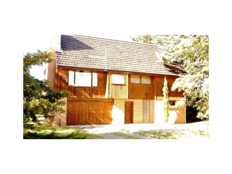 3 Bent Street, Berridale NSW 2628