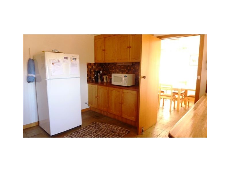 3 Bent Street, Berridale NSW 2628