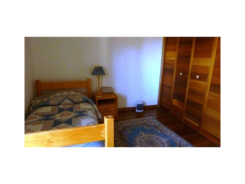 3 Bent Street, Berridale NSW 2628