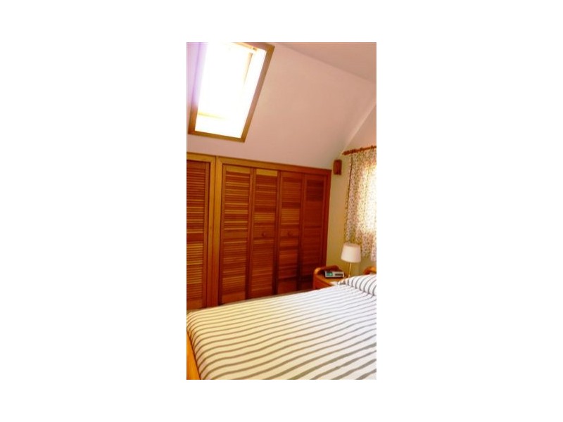 3 Bent Street, Berridale NSW 2628