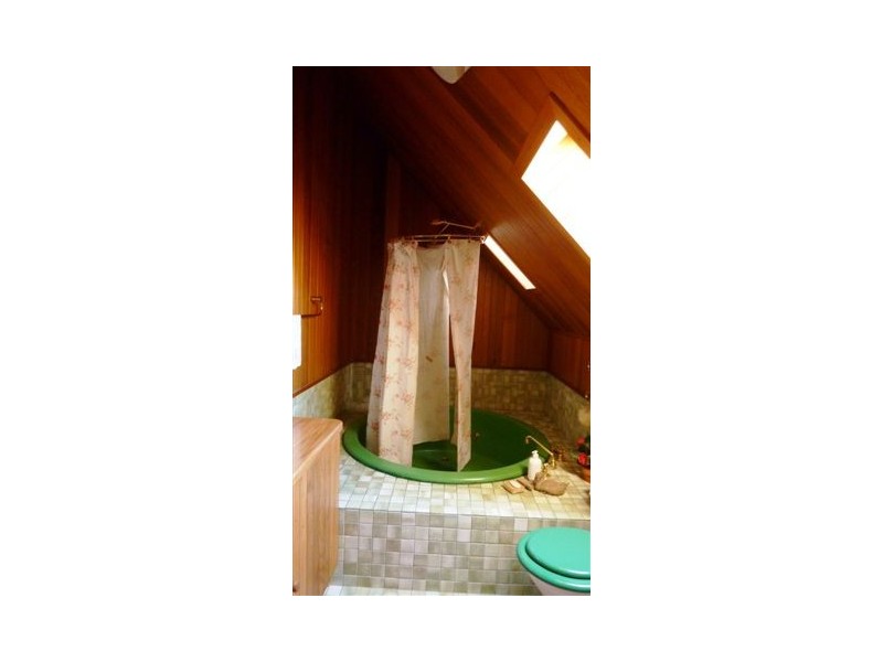 3 Bent Street, Berridale NSW 2628