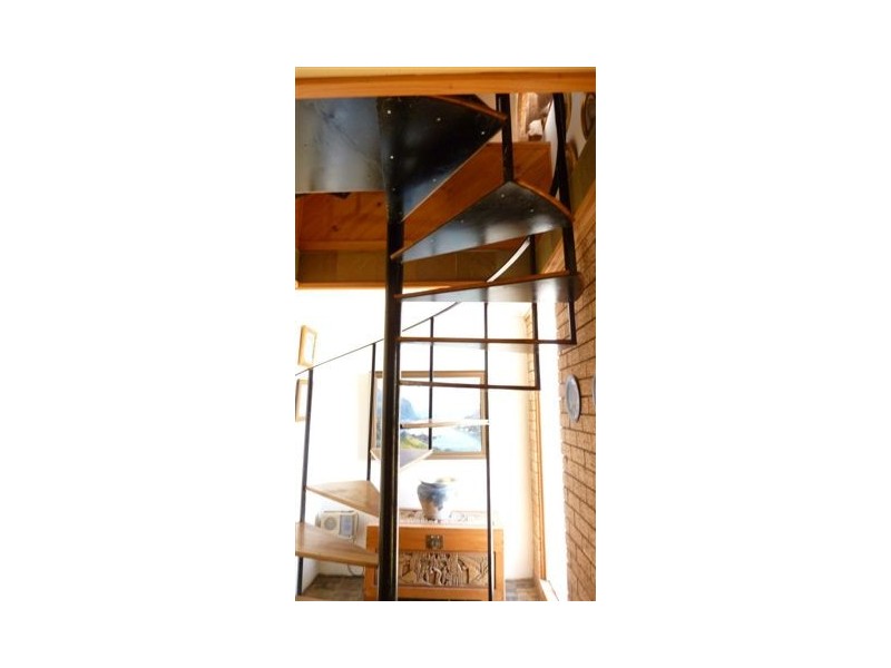 3 Bent Street, Berridale NSW 2628