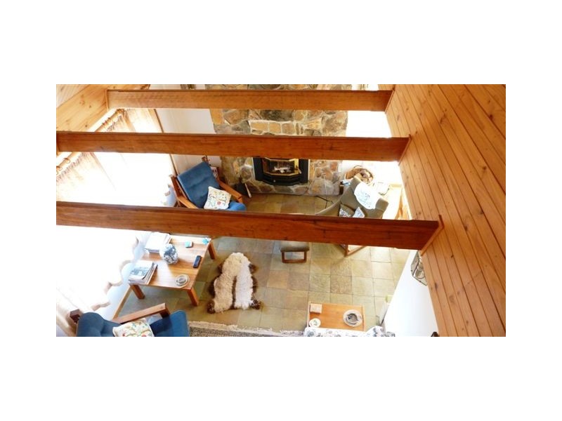 3 Bent Street, Berridale NSW 2628