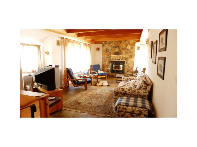 3 Bent Street, Berridale NSW 2628