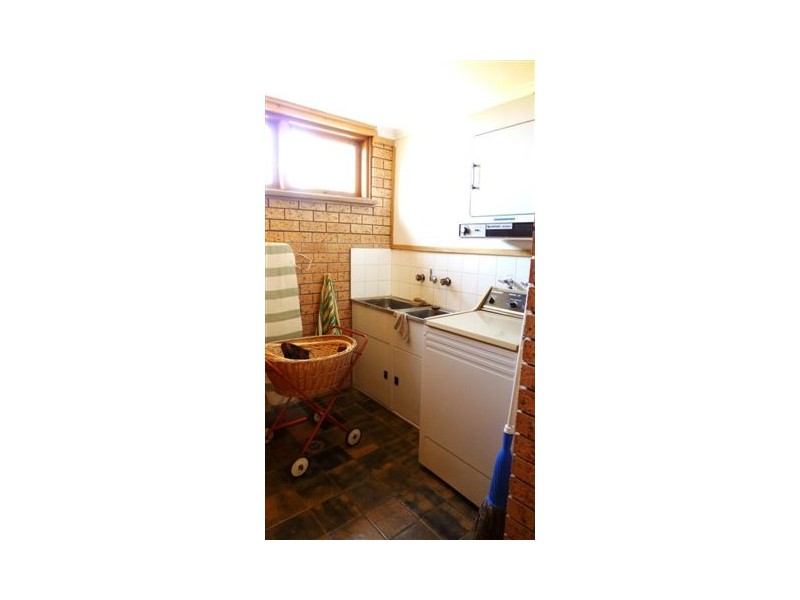 3 Bent Street, Berridale NSW 2628