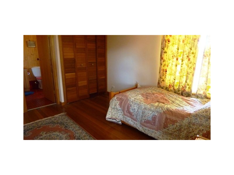 3 Bent Street, Berridale NSW 2628