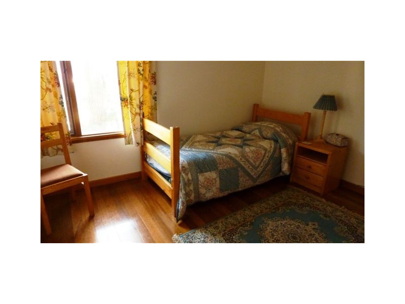 3 Bent Street, Berridale NSW 2628