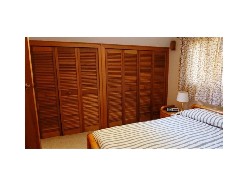 3 Bent Street, Berridale NSW 2628