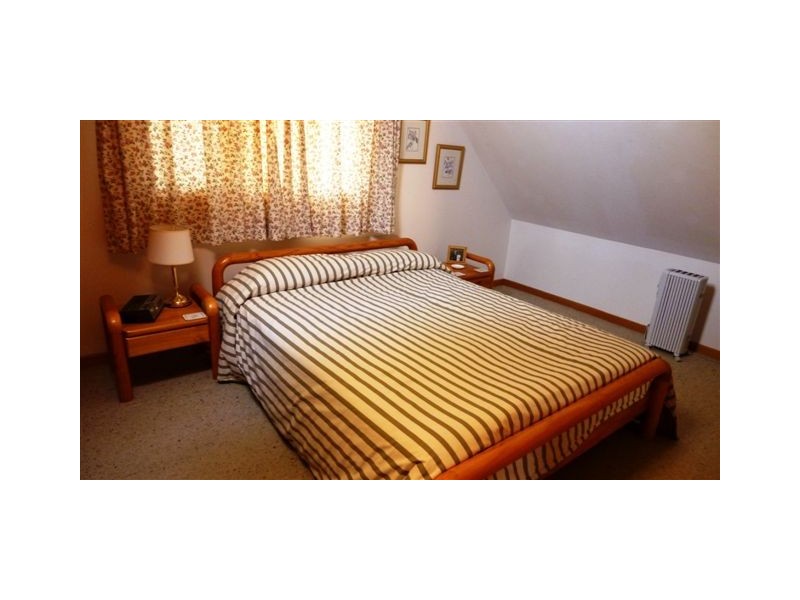 3 Bent Street, Berridale NSW 2628