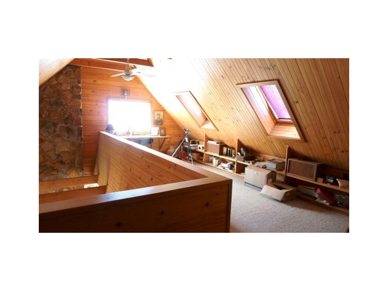 3 Bent Street, Berridale NSW 2628