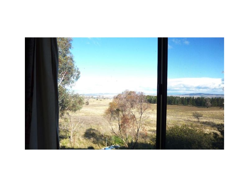 ‘McMahons’ Bulgundra Road, Berridale NSW 2628