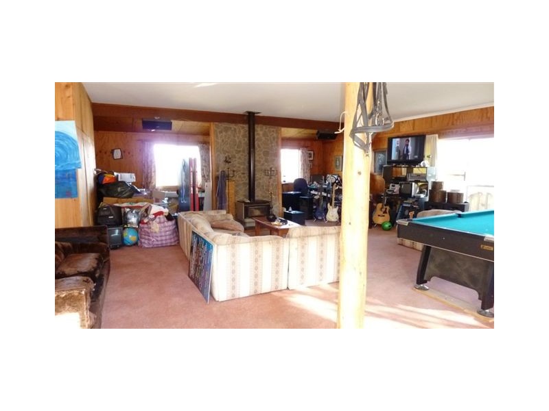 ‘McMahons’ Bulgundra Road, Berridale NSW 2628