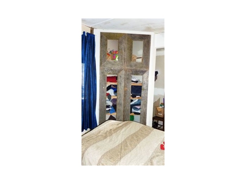 ‘McMahons’ Bulgundra Road, Berridale NSW 2628