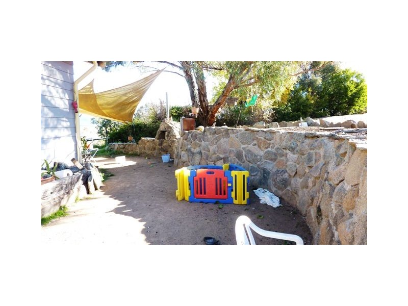 ‘McMahons’ Bulgundra Road, Berridale NSW 2628