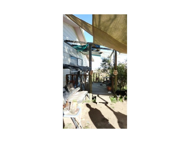 ‘McMahons’ Bulgundra Road, Berridale NSW 2628