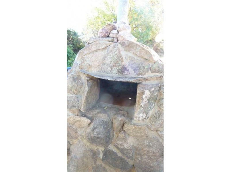 ‘McMahons’ Bulgundra Road, Berridale NSW 2628