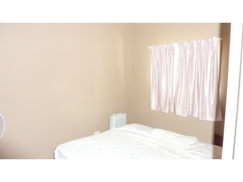 8 William Street, Berridale NSW 2628