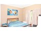 8 William Street, Berridale NSW 2628