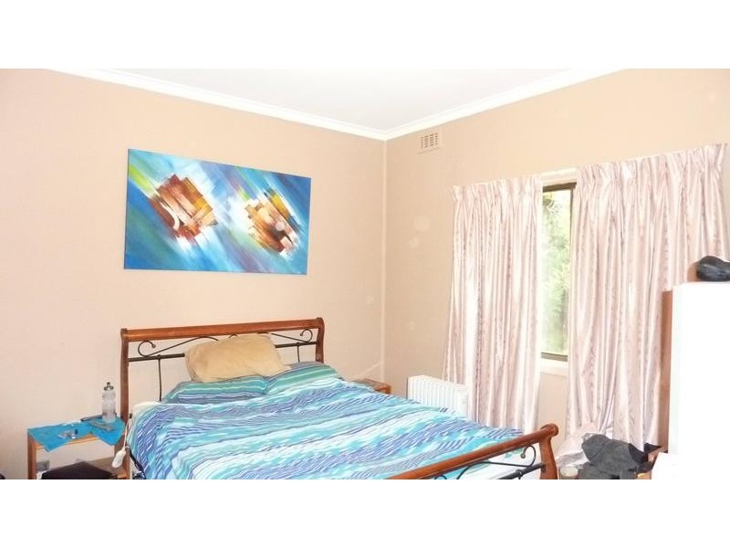 8 William Street, Berridale NSW 2628