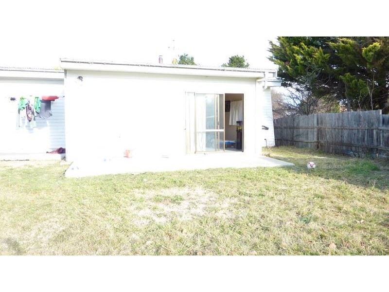 8 William Street, Berridale NSW 2628