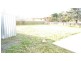 8 William Street, Berridale NSW 2628