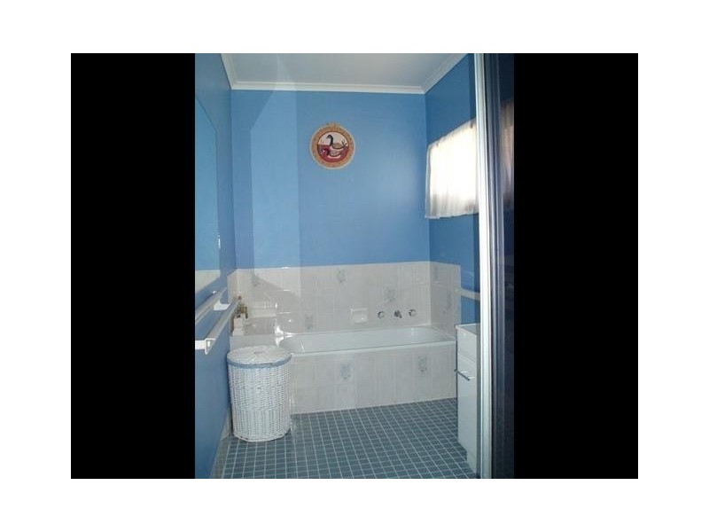 2 Jindalee Street, Berridale NSW 2628