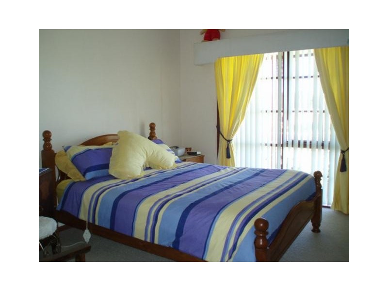 2 Jindalee Street, Berridale NSW 2628