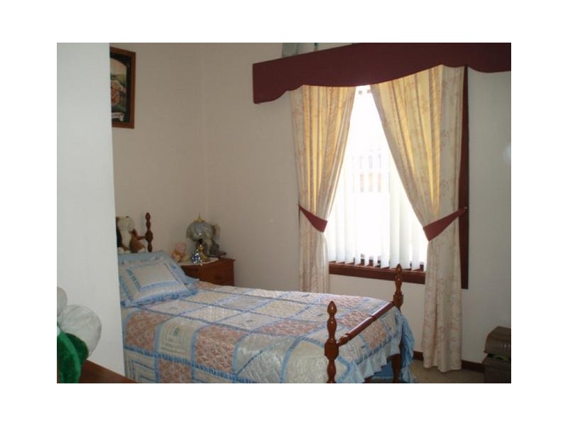 2 Jindalee Street, Berridale NSW 2628