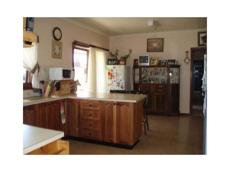 2 Jindalee Street, Berridale NSW 2628