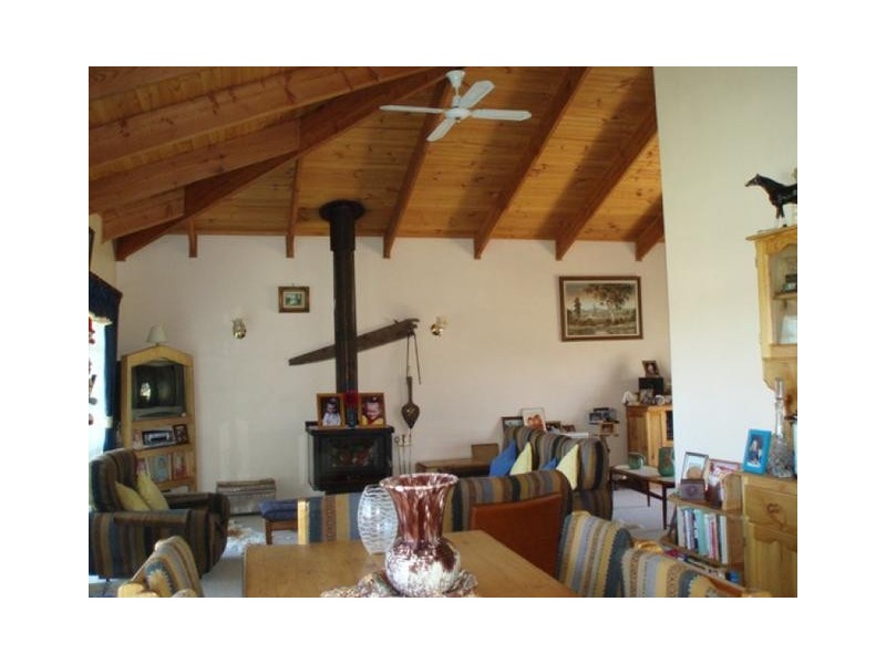 2 Jindalee Street, Berridale NSW 2628