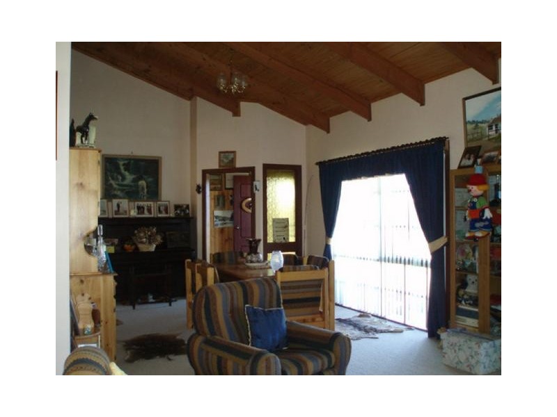 2 Jindalee Street, Berridale NSW 2628